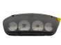 Otáčkoměr Fiat Bravo 46404688 FI0005009K0C0 21652 NS