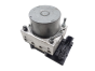 Pumpa Abs 107 C1 Aygo 44510-0H010 0265800441 4541F5 1119