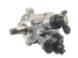 Vstřikovací Čerpadlo Bosch 55274845 0445010747 2.2 D Alfa Romeo