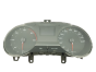 Otáčkoměr Seat Ibiza 6J0920801A 26829