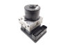 Pumpa Abs Volvo 30647857A 4N51-2C405-AD