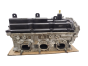 Hlava Válce Renault  R-8J1 7701478964 3.5 V6