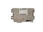 Blok Ovladačů IAW16F.EB 46545150 Fiat Magneti Marelli 36602