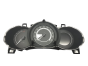 Tachometr Citroen C3 2 98041179XT A2C83012700 45216