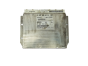 Blok Ovladačů ESP Mercedes 0275456032 Q01 0265109449 Bosch 17261