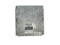 Blok Ovladačů 175800-5192 89661-42780 Toyota Denso 55987