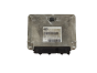 Blok Ovladačů IAW4AF.SP 55190098 61601.124.00 Fiat Magneti Marelli 16882