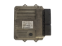 Blok Ovladačů MJD6JF.S1 51775008 71600.005.05 Fiat Magneti Marelli 1103