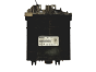 Blok Ovladačů 028906021AF 0281001308 Volkswagen Bosch 18770