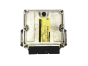 Blok Ovladačů 0281010633 8200051609 8200051603 Renault Bosch 16977