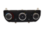 Panel Větrání 272704701R 5R5841100 Clio 4 Captur Renault 10320