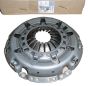 Přítlačný Kotouč Originál Citroen Peugeot Toyota C1 107 AYGO 1608422380