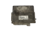 Blok Ovladačů 0261204788 9631528780 26FM0470 PSA Bosch 24152