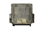 Blok Ovladačů 0281010028 9635156680 PSA Bosch 15333