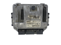 Blok Ovladačů 0281011783 9656709780 9654490280 PSA Bosch 50078