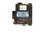 Blok Ovladačů 0227400030 CC  Opel Bosch 26794
