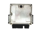 Blok Ovladačů 0281010808 9644721080 28FM0367 PSA Bosch 26443