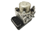 Pumpa Abs Daihatsu Terios 44510-B4020 135110-21030 89540-B4020 60300