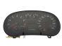 Otáčkoměr Audi A3 8L 8L0919860A 110008778002 21931