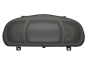 Tachometr Renault Scenic 4 248100254R 7729