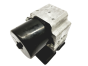 Pumpa Abs Fiat Croma 51753788 54084737B TRW 35572