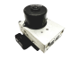Pumpa Abs BMW 3 E46 3451 1164896 3451 1164897 Ate 36375
