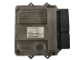 Blok Ovladačů Fiat MJD6F3.P7 51806498 71600.019.07 Magneti Marelli 19449