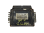 Blok Ovladačů 96417290 5WY5403E D32 1BEZ Chevrolet 16445