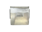 Blok Ovladačů A0265456932 0261206303  Mercedes Bosch 62422