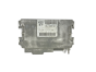 Blok Ovladačů Fiat 46534751 IAW16FM.EC 61602.095.02 Magneti Marell 57637