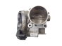 Škrticí Klapka Renault 8200987453F H8200727648 2.0 2.3 DCI 3190
