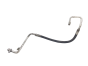 Kabel Klimatizace 924900005N 2.0 dCi Renault Laguna 3