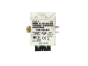 Blok Ovladačů 61.35-6905669 62WB800 BMW Siemens 17946