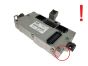 Blok Ovladačů BSI Fiat 51781531 501869910010 NBC350.91 Magneti Marelli 19681