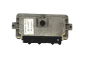 Blok Ovladačů 55258473 4100306  Fiat FPT