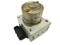 Pumpa Abs Suzuki Ignis  AC.0450-0183.4 Nisshinbo 63205