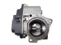 Ventil Egr VASV29007935 VWAG 2.0 TDI Valeo