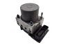 Pumpa Abs Partner Berlingo 9660107180 0265800650 0265231974