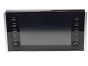 Autorádio Navi Toyota RAV 4 86140-42570 CV-RT28E1AJ