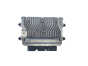 Blok Ovladačů 9661961280 9651696680 21585785-4 A0 PSA Valeo 60780