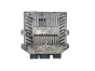 Blok Ovladačů 5WS40171C-T 9655939780 9648624280 PSA Siemens 61897