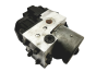 Pumpa Abs Nissan Almera Tino 476604U102 0273004505 Bosch 39069