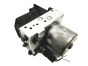 Pumpa Abs Passat B5 Audi A6 C5 4B0614517G 0265950055 36044