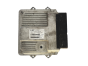 Blok Ovladačů Fiat 55186608 MJD6JF.P3 Magneti Marelli 27249