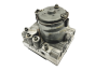 Pumpa Abs Mercedes E W210 0024319712 0265217007 Bosch 40394