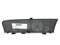 Tachometr Citroen Xantia 21624319-5 Sagem 55007