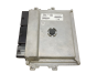 Blok Ovladačů 237102806R 237103008R Renault Dacia Valeo 28108