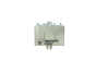 Blok Ovladačů Navi 283460712R 2828975 1 Smart  Johnson Controls 