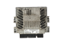 Blok Ovladačů 5WS40761C-T 7G91-12A650-AAC Ford Continental