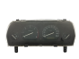 Otáčkoměr Land Rover Freelander LR-0011-004 53722